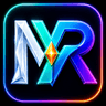 MyRizzume Logo